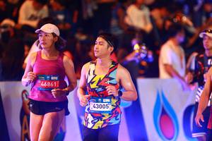 BIB: 
                            <button type="button" onclick="openModal(23670921)" class="btn btn-primary btn-sm float-right btn-popup" data-toggle="modal" data-target=".modal-high-quality">
                        <i class="fas fa-shopping-cart"></i> Add to Cart
                    </button>
                                            <button type="button" onclick="isThisMe(23670921, true)" class="btn btn-success btn-sm float-right btn-popup btn-isme hidden" data-toggle="tooltip" data-placement="bottom" title="นี่คือรูปของคุณใช่ไหม คลิกที่นี่เพื่อเอาเข้าอัลบั้ม">
                        <i class="fas fa-plus"></i> Add to album
                    </button>
                    <button type="button" onclick="isThisMe(23670921, false)" class="btn btn-warning btn-sm float-right btn-popup btn-isnotme hidden">
                        <i class="fas fa-ban"></i> Remove from album
                    </button>